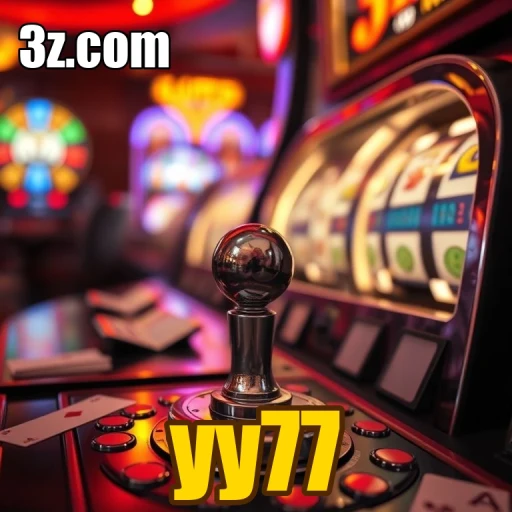 Explorando a Seção Board do yy77: Diversão Sem Limites