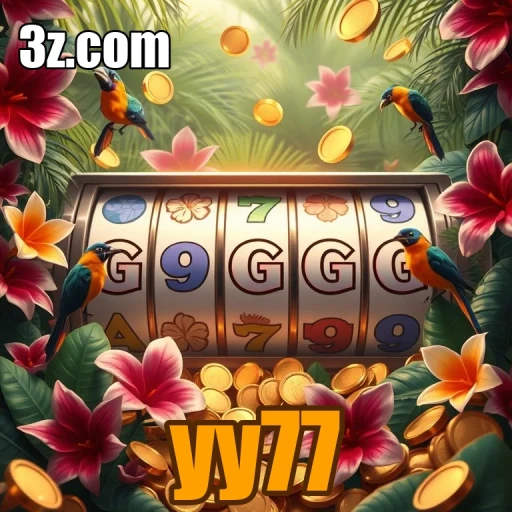 Esportes no yy77: Uma Nova Dimensão de Apostas e Diversão