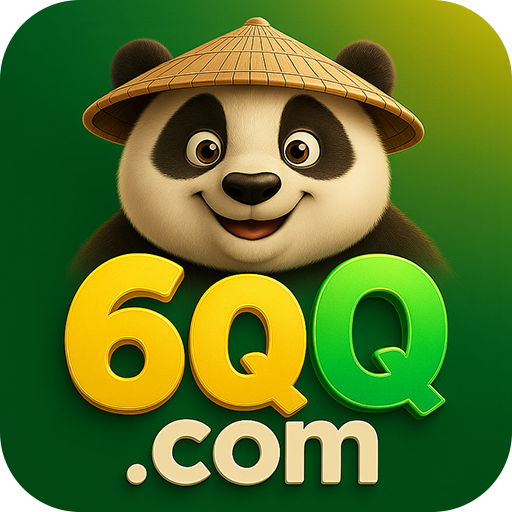 yy77 Brasil Slots App