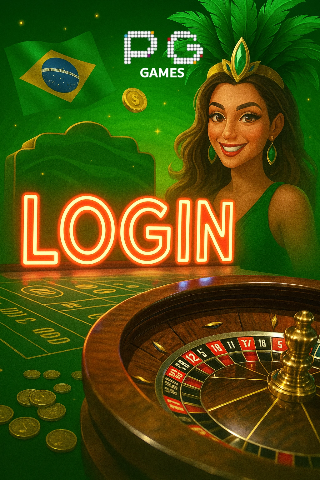 Cadastro no yy77: Comece com um Bônus de Boas-vindas!