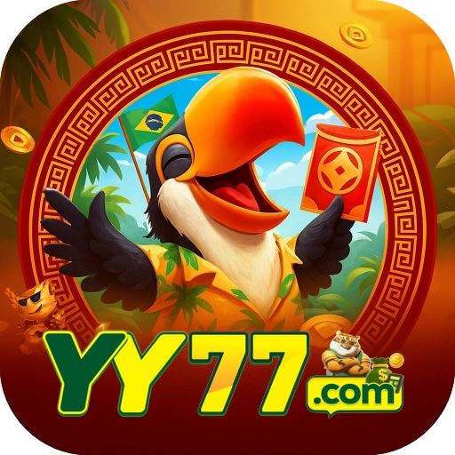 yy77 logo