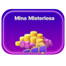 yy77 Jogos App Baixar