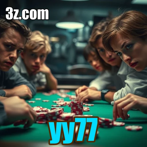 Jogos de Aventura Incríveis no yy77 para Novos Desafios