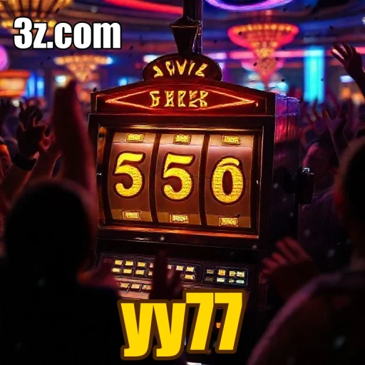 Desvende Palavras Cruzadas no yy77 e Agite Seu Jogo