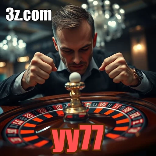 Racing Radiante no yy77: Acelere sua Experiência de Jogo